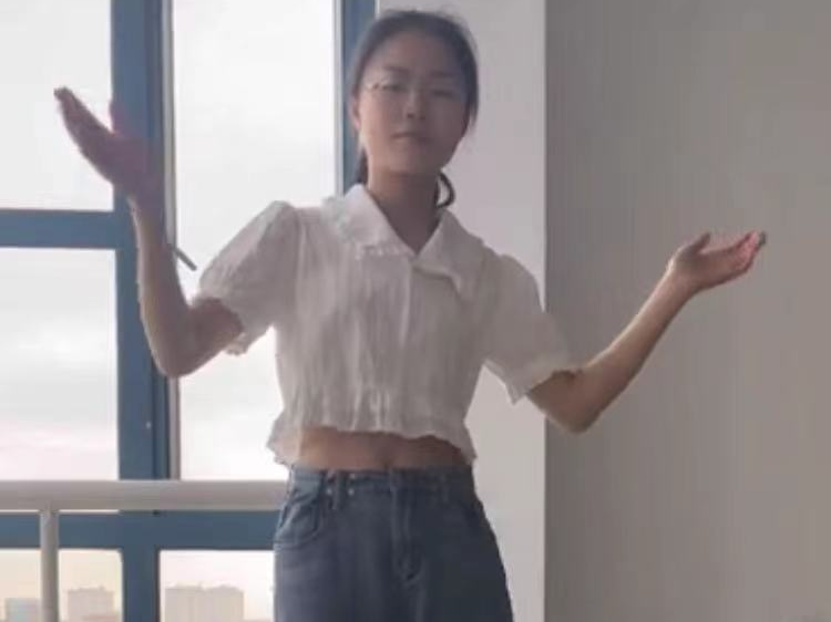 29.jpg 图片