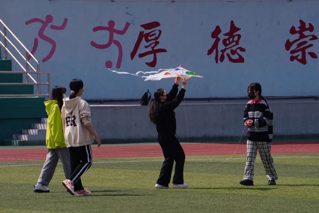 8.jpg 图片